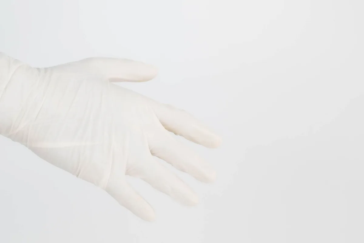 Bodily Fluid Cleanup in Edinboro, PA